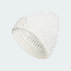 Czapka Adidas Golf Knit