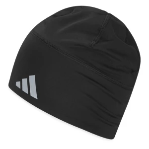 Czapka adidas IA1479 Czarny