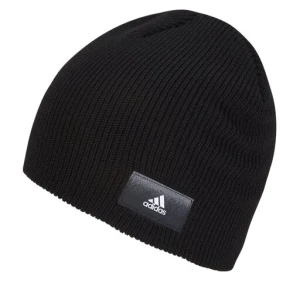 Czapka adidas IB2655 Czarny