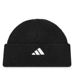 Czapka adidas Little Kids JN2740 Czarny