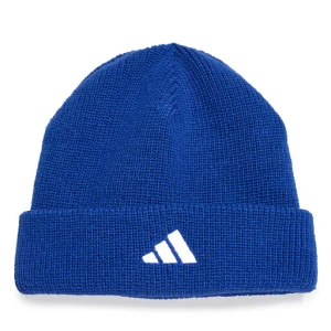 Czapka adidas Little Kids JN2743 Niebieski