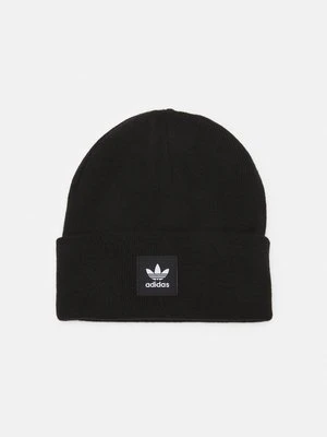 Zdjęcie produktu Czapka adidas Originals czarny