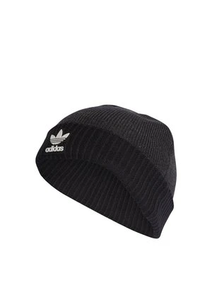 Zdjęcie produktu Czapka adidas Originals czarny