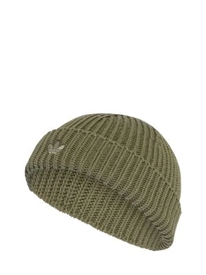 Zdjęcie produktu Czapka adidas Originals oliwkowy