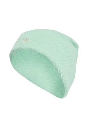 Zdjęcie produktu Czapka adidas Originals