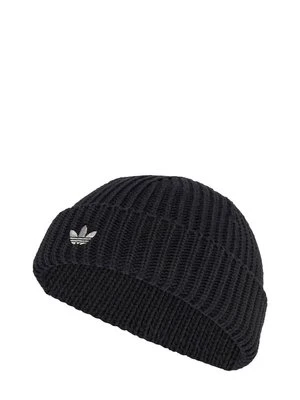 Zdjęcie produktu Czapka adidas Originals