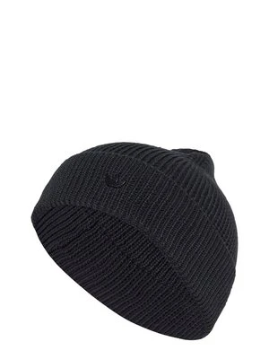 Zdjęcie produktu Czapka adidas Originals