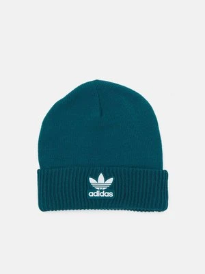 Zdjęcie produktu Czapka adidas Originals