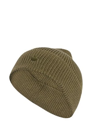 Zdjęcie produktu Czapka adidas Originals oliwkowy