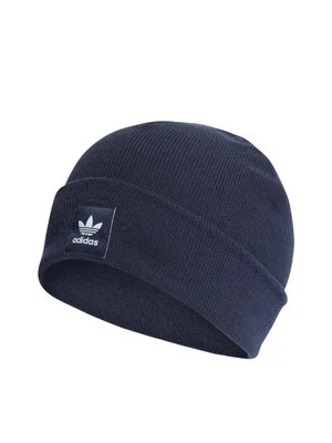 Zdjęcie produktu Czapka adidas Originals