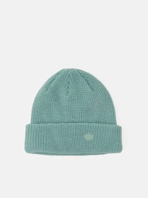 Zdjęcie produktu Czapka adidas Originals