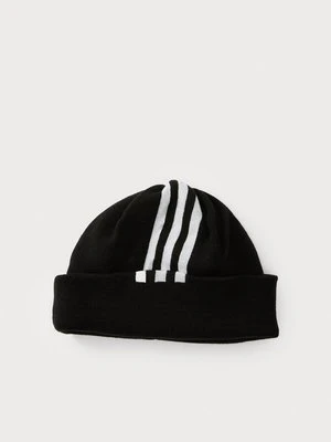 Zdjęcie produktu Czapka adidas Originals