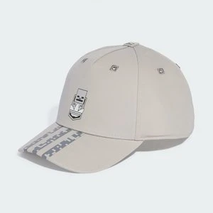 Czapka adidas Originals x Minecraft Kids