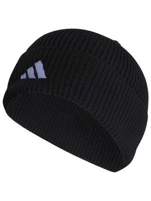 Czapka adidas performance