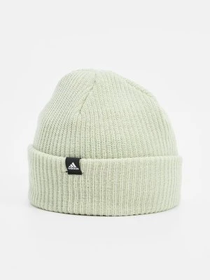 Zdjęcie produktu Czapka adidas performance