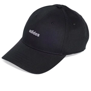 Zdjęcie produktu Czapka adidas Sportswear Baseball Street IY7764 - czarna