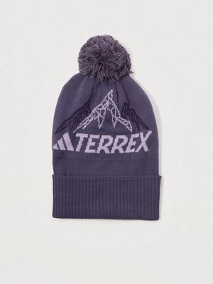 Czapka adidas Terrex