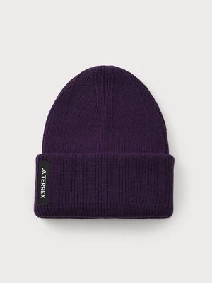 Czapka adidas Terrex