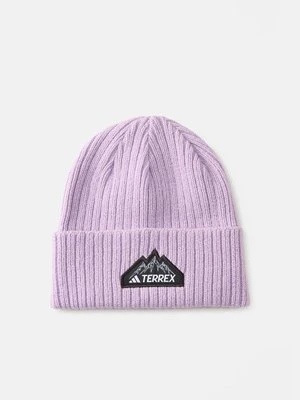 Czapka adidas Terrex