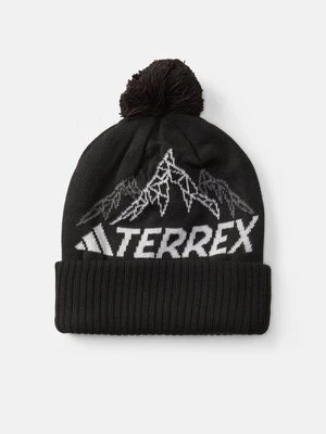 Czapka adidas Terrex