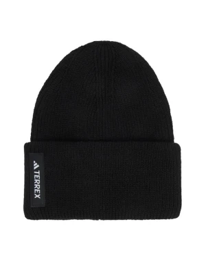 Czapka adidas Terrex Multi Beanie JW0878 Czarny