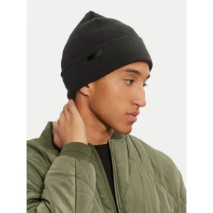 Czapka adidas Tonal Beanie IT4646 Czarny