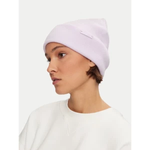 Czapka adidas Tonal Beanie IY7827 Różowy