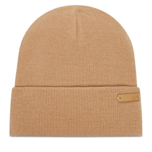 Czapka adidas Tonal JV5386 Beżowy