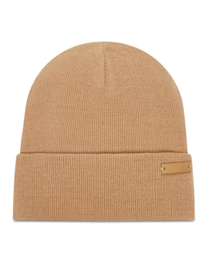 Czapka adidas Tonal JV5386 Beżowy
