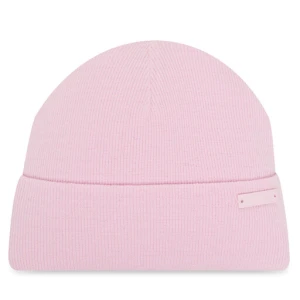 Czapka adidas Tonal JV7914 Różowy