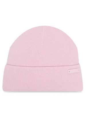 Czapka adidas Tonal JV7914 Różowy