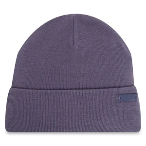 Czapka adidas Tonal Met JV5385 Fioletowy