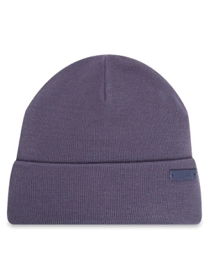 Czapka adidas Tonal Met JV5385 Fioletowy