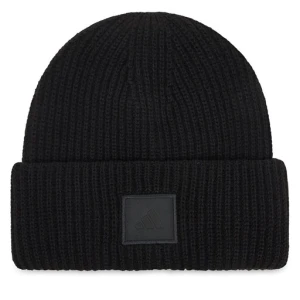 Czapka adidas Wid Cuff JM1542 Czarny