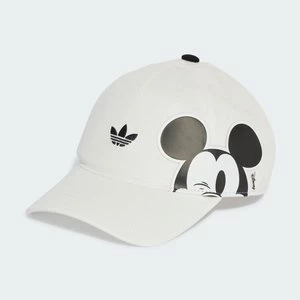 Czapka adidas x Disney Mickey Mouse Kids