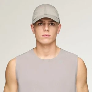 Zdjęcie produktu Czapka adidas x entire studios