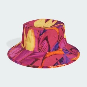 Zdjęcie produktu Czapka adidas x FARM Premium Bucket