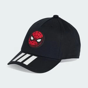 Czapka adidas x Marvel Spider-Man Kids