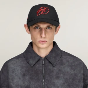 Czapka adidas x Tyrrell Winston