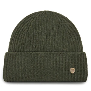 Czapka Aeronautica Militare 252CU0056DL00491 Zielony