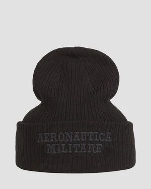 Czapka Aeronautica Militare