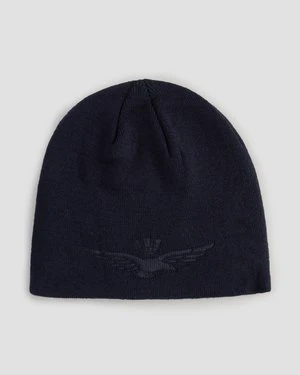 Czapka Aeronautica Militare