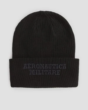 Czapka Aeronautica Militare