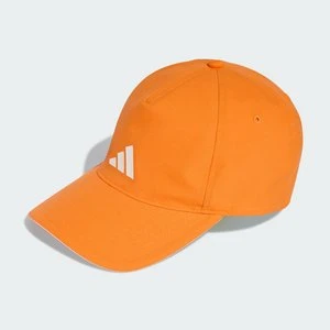 Czapka AEROREADY B-ball Adidas