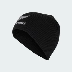 Zdjęcie produktu Czapka All Blacks Adidas