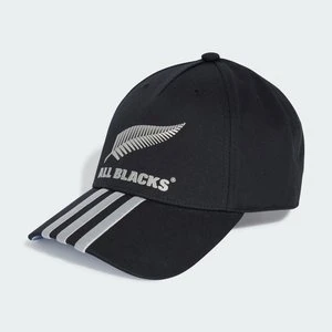 Zdjęcie produktu Czapka All Blacks Baseball Adidas