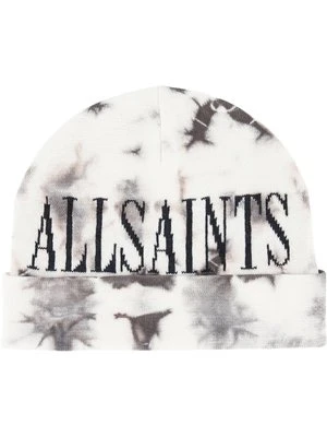 Czapka AllSaints