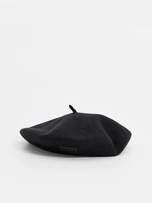Czapka AllSaints