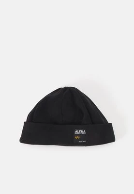 Czapka alpha industries