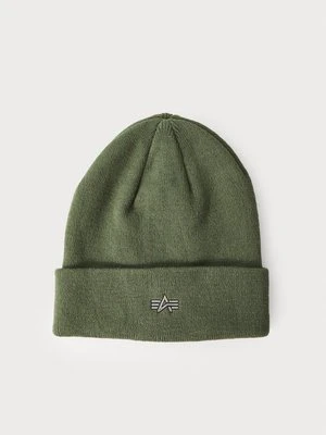 Czapka alpha industries